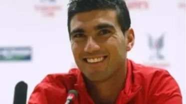 Reyes'in Taliplerine Kötü Haber