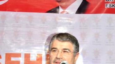 PKK'ya Öyle Şeyler Söyledi ki