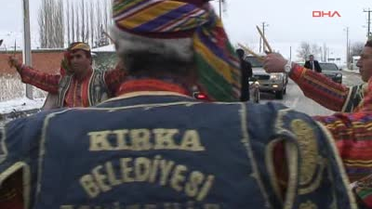 Şahin: O Örgüt Bu Memleketin Huzurunu Kaçırmaması Gerektiğini Herhalde Anladı