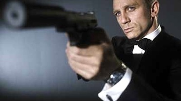 Adana '007 James Bond' Filmine Ev Sahipliği Yapacak