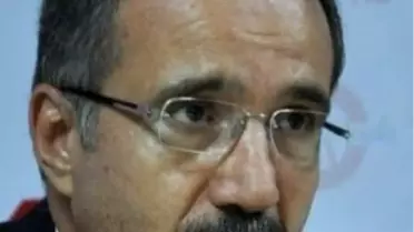 Dinçer: 'Somut, Bir Şey Yapmadan Konuşmayacağım'