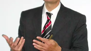 'kışın Güneş Bulduğunuz Yere Koşun'