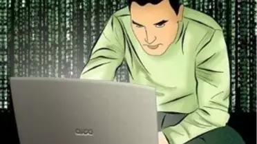 PKK'nın Hacker'ları Yakalandı