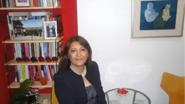 Altın Pusula'da Sürdürülebilirlik Yarışıyor