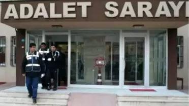 Bandırma'daki Cinayete 3 Tutuklama