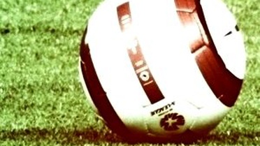 Hatayspor - Dardanelspor: 2-0