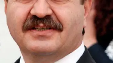 Marmaris Jandarması'ndan Hızlı Hizmet