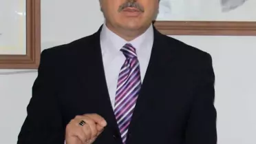 Mehmet Akif, Milletin Müşterek Sesidir