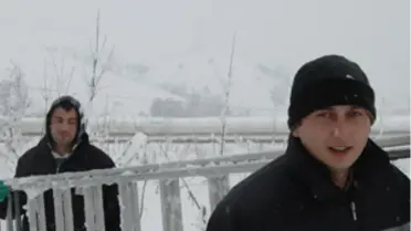 SEDAŞ Acil Hizmet Ekiplerini Alarmda