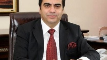 Kaynar'ın İadesi Yılan Hikayesine Döndü