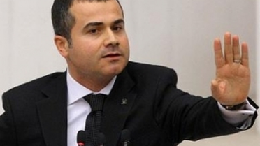 'Yıldırım'ı Kurtarma Operasyonu Değildir'