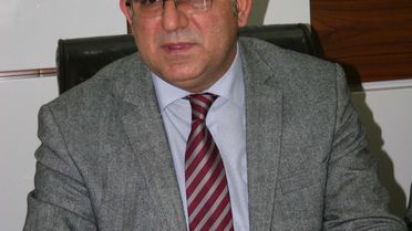 Bu Hastalık Ekmek Yedirmiyor