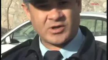 Hızını Azalt Ömrünü Uzat