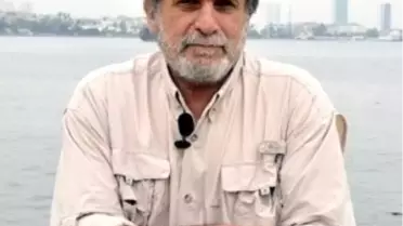 Kürkçü'den Şaşırtan Tavır