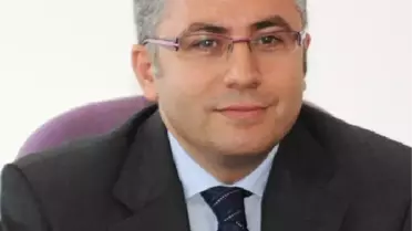 Orduspor Başkanı: Hector Cuper 2 Yabancı Getirecek