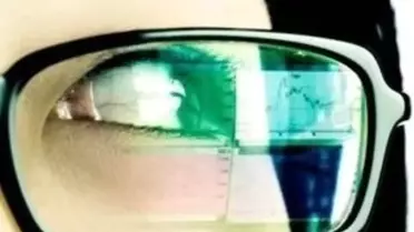 Piyasalarda Gün Sonu