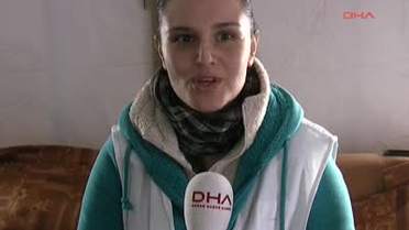 Van1sınır Tanımayan Doktorlar Deprem Bölgesinde