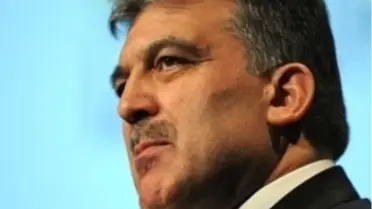 Bask'tan Cumhurbaşkanı Gül'e Veto Çağrısı