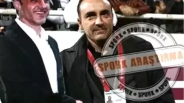 Dün Emanetçiydi, Bugün İse...