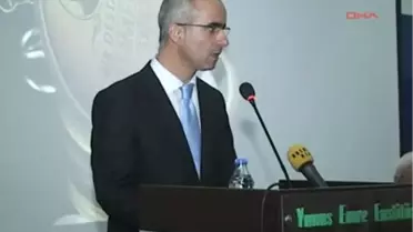 İstiklal Şairimiz Mehmet Akif Ersoy, Kosova'da Anıldı