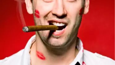 Neden Aldatılıyoruz?