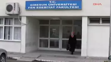 Profesör Attar'dan BM Genel Sekreterine Mektup Ermenistan Savaş Suçlusu Olarak Yargılansın