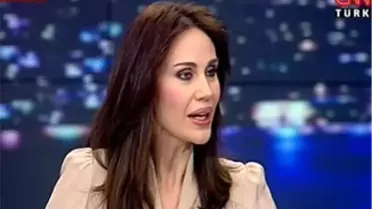 Yeni Yıl Hayali Tv Programı