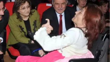 Engelli Dostu Kent; Bursa