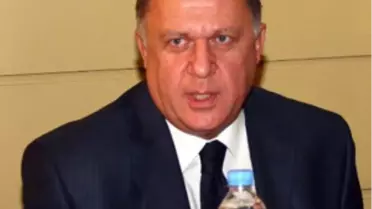 Fransa Meclisi'nde Kabul Edilen 'Ermeni Teklifi'