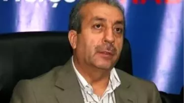 Gıda, Tarım ve Hayvancılık Bakanı Eker Destekleme Bütçemiz Yüzde 20 Arttı