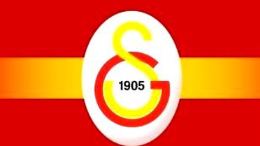 Gs'den Tff'nin Olağanüstü Genel Kurul Kararına Tepki