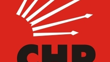 CHP'den 3 Farklı 'Uludere' Açıklaması