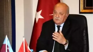 Jaja'nın Transferi Sohbette Kaldı