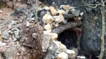 Tunceli'de PKK'ya Büyük Darbe