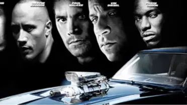 2011'in En Fazla İndirilen Filmleri!