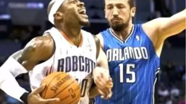 Hido'dan 2011'e Güzel Veda