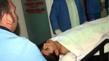 Öğrencileri Geziye Götüren Midibüs Devrildi: 2 Ölü, 13 Yaralı