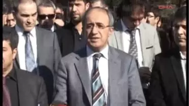 Uludere Operasyonuna STK'lardan Tepki