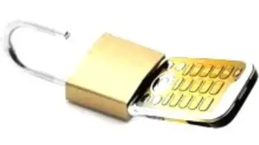 Hacker Tehlikesini Cebimizde Taşıyoruz!