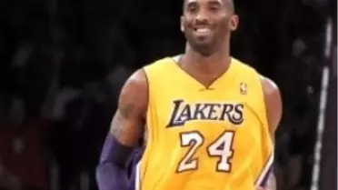 Lakers'tan Galibiyetli Veda!