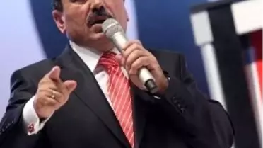 Yazıcıoğlu'nun Mezarı Sanal Ziyarete Açıldı