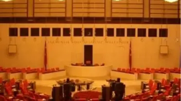 Meclis PKK'lı Ailesini Dinleyecek