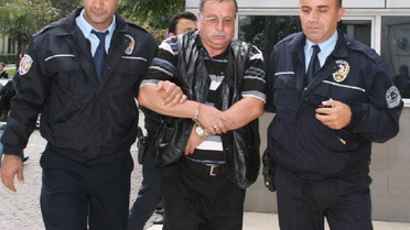 Minibüs Şoförünün Cinayet Sanığına 15 Yıl Hapis