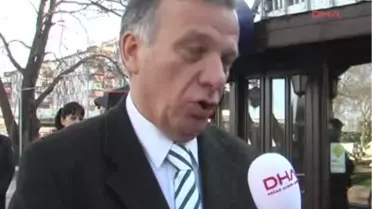 Yalova'da Memurlar Zaman ve Mekândan Bağımsız İstedikleri Her Yerde Çalışabiliyor