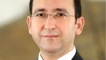 Yeni İMKB Başkanı İlk Hedefi Açıkladı