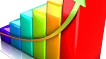 Enflasyon(3): Enflasyon 3 Yıl Sonra Yine Çift Haneli