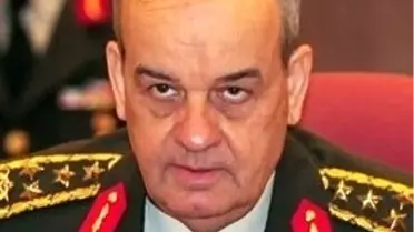 İlker Başbuğ 5 Ocak'ta İfade Verecek