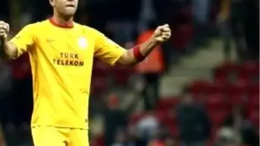 Melo Açıkladı! Juventus'a Dönecek Mi?