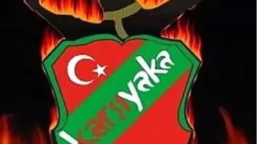 Mutlu Kızıltan Kaf-Kaf'a Döndü