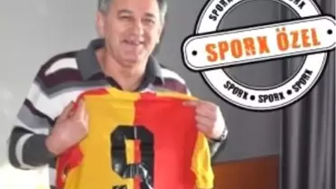 'Terim Gerçek İmparator'